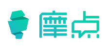 北京摩點(diǎn)會(huì)想科技有限公司 北京摩點(diǎn)會(huì)想科技有限公司
