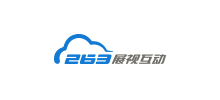北京展視互動科技有限公司 北京展視互動科技有限公司