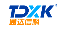 北京通達(dá)信科科技有限公司 北京通達(dá)信科科技有限公司