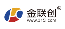 金聯(lián)創(chuàng) 金聯(lián)創(chuàng)
