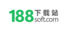 188軟件園 188軟件園