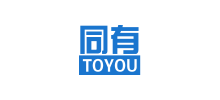北京同有飛驥科技股份有限公司 北京同有飛驥科技股份有限公司