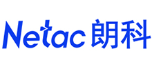 深圳市朗科科技股份有限公司 深圳市朗科科技股份有限公司