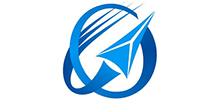 長光衛(wèi)星技術(shù)有限公司 長光衛(wèi)星技術(shù)有限公司