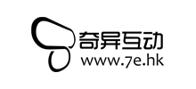 中山市奇異互動網(wǎng)絡(luò)科技有限公司 中山市奇異互動網(wǎng)絡(luò)科技有限公司