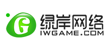 上海綠岸網(wǎng)絡科技股份有限公司 上海綠岸網(wǎng)絡科技股份有限公司