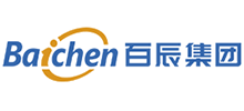 深圳百辰集團(tuán) 深圳百辰集團(tuán)