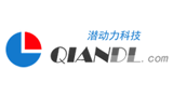 貴州潛動力信息科技有限公司 貴州潛動力信息科技有限公司