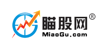 瞄股網(wǎng) 瞄股網(wǎng)