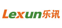 樂訊社區(qū) 樂訊社區(qū)