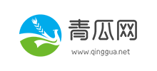 青瓜網(wǎng) 青瓜網(wǎng)