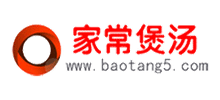家常煲湯網(wǎng) 家常煲湯網(wǎng)