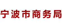 ̄(w)
