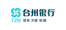 臺州銀行股份有限公司 臺州銀行股份有限公司