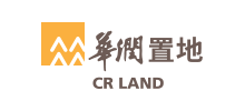 華潤(rùn)置地有限公司 華潤(rùn)置地有限公司