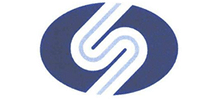 威海市商業(yè)銀行 威海市商業(yè)銀行