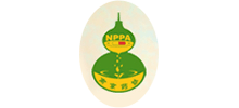 Ͼt(y)ˎИI(y)f(xi)(hu)NPPA