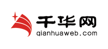 鞍山新聞網(wǎng) 鞍山新聞網(wǎng)