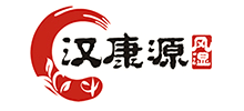 漢康源風(fēng)濕病醫(yī)院 漢康源風(fēng)濕病醫(yī)院