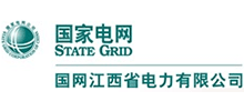 (gu)W(wng)ʡ޹˾