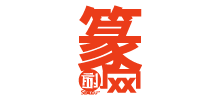 ׭̾W(wng)