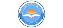 遼寧省工商業(yè)聯(lián)合會(huì) 遼寧省工商業(yè)聯(lián)合會(huì)
