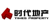 廣州市時代地產(chǎn)集團(tuán)有限公司 廣州市時代地產(chǎn)集團(tuán)有限公司