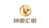 浙江坤源匯銀商品經(jīng)營(yíng)有限公司 浙江坤源匯銀商品經(jīng)營(yíng)有限公司