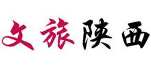 國(guó)勵(lì)文旅控股有限公司 國(guó)勵(lì)文旅控股有限公司