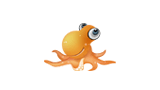 章魚大數(shù)據(jù) 章魚大數(shù)據(jù)