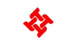 山東天盛網(wǎng)吧家具廠 山東天盛網(wǎng)吧家具廠
