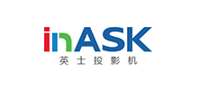 英士毅豐科技(深圳)有限公司 英士毅豐科技(深圳)有限公司