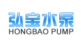 永嘉弘寶水泵廠 永嘉弘寶水泵廠
