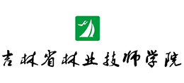 ʡ֘I(y)W(xu)Ժ