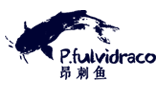 蘇州昂刺魚服飾有限公司 蘇州昂刺魚服飾有限公司