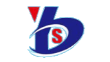 揭陽(yáng)永順達(dá)電機(jī)廠 揭陽(yáng)永順達(dá)電機(jī)廠