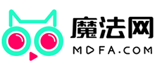 魔法網(wǎng) 魔法網(wǎng)