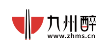 九州醉餐飲網(wǎng) 九州醉餐飲網(wǎng)