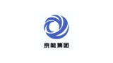 北京京能新能源有限公司 北京京能新能源有限公司