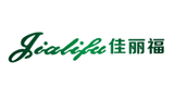 廣州市佳麗福建材有限公司 廣州市佳麗福建材有限公司