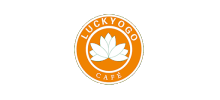 廣州樂(lè)優(yōu)谷食品有限公司 廣州樂(lè)優(yōu)谷食品有限公司
