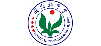 KʡЄxЌW(xu)
