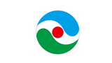 成都漢燧電子商務有限公司 成都漢燧電子商務有限公司