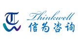 上海信為企業(yè)管理咨詢有限公司 上海信為企業(yè)管理咨詢有限公司