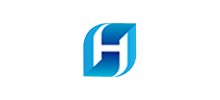 安徽禾美環(huán)保集團(tuán) 安徽禾美環(huán)保集團(tuán)