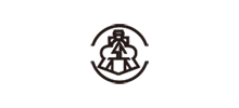 河南省三川游樂(lè)設(shè)備有限公司 河南省三川游樂(lè)設(shè)備有限公司