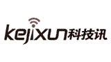 科技訊 科技訊