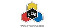 中國(guó)染料工業(yè)協(xié)會(huì) 中國(guó)染料工業(yè)協(xié)會(huì)