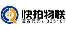 \Ʒ(lin)W(wng)Ƽɷ޹˾