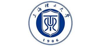 上海理工大學(xué) 上海理工大學(xué)
